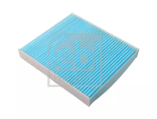 Febi Cabin Pollen Filter For Kia Soul
