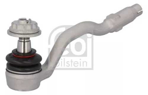Febi Front Left Or Right Tie Rod End For Bmw X5 X6
