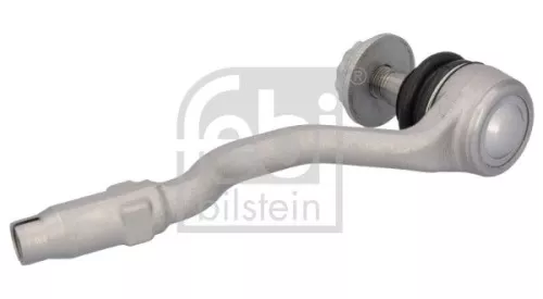 FEBI BILSTEIN FEBI BILSTEIN 33511 Febi Front Left Or Right Tie Rod End For Bmw X5 X6 