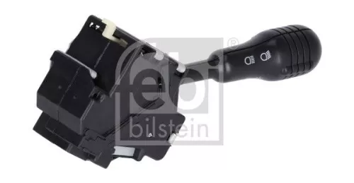 FEBI BILSTEIN FEBI BILSTEIN 33515 Febi Steering Column Switch For Renault Twingo 