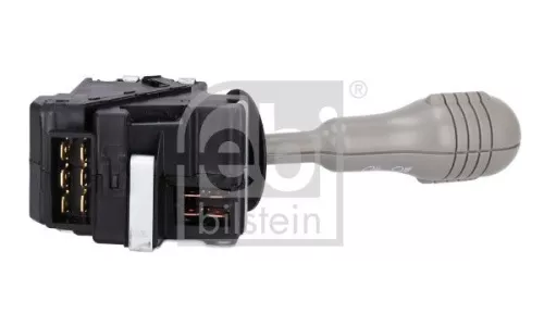 FEBI BILSTEIN FEBI BILSTEIN 33516 Febi Steering Column Switch For Renault Twingo 