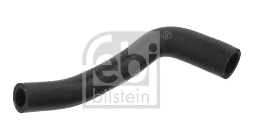Febi Radiator Hose Pipe For Vw California Transporter