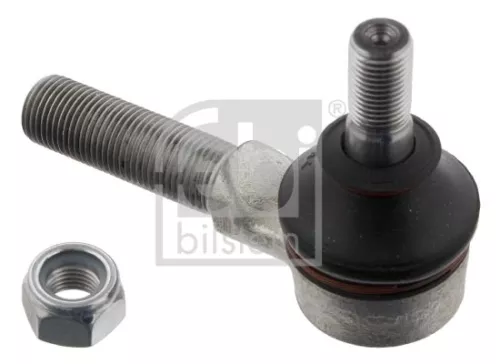 Febi Front Left Or Right Tie Rod End For Suzuki Jimny Samurai Sj413