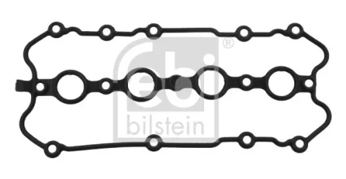 Febi Cylinder Head Gasket For Audi Seat Skoda Vw A1 A3 A4 A6 Alte