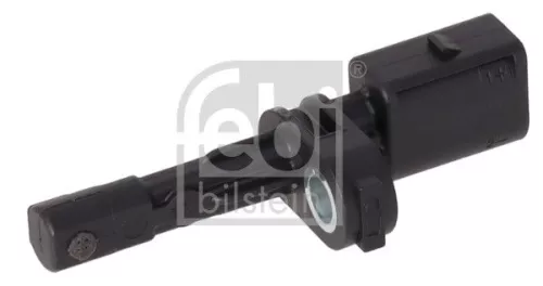 FEBI BILSTEIN FEBI BILSTEIN 33541 Febi Rear Left Or Right  Abs Wheel Speed Sensor For Audi Man Seat Skoda Vw 