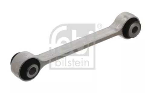 Febi 33548 Front Left Or Right Stabiliser Link For Audi A4  A4 Allroad  A5