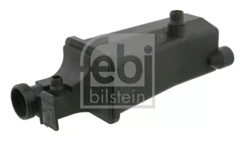 Febi Coolant Expansion Tank For Bmw 3 X3 X5 Z4