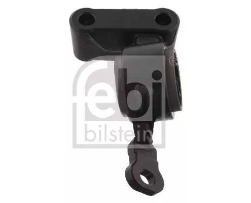 Febi Front Left Lower Rear Track Control Arm Bush For Mini Mini