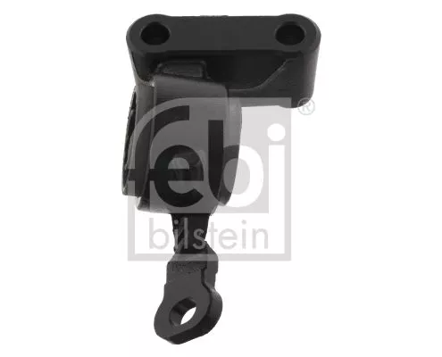 Febi Front Right Lower Rear Track Control Arm Bush For Mini Mini