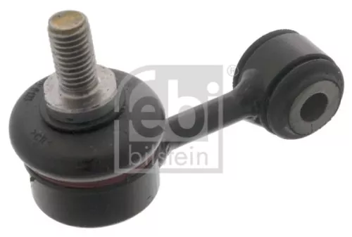 Febi 33576 Front Left Or Right Stabiliser Link For Audi A2