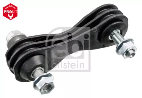 Febi 33627 Rear Left Or Right Stabiliser Link For MERCEDES A-class  B-class