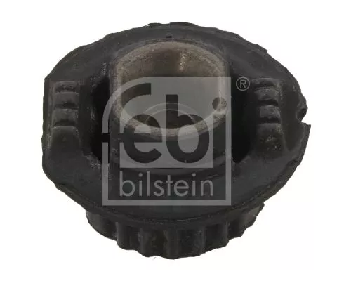 Febi Rear Left Or Right Axle Bush Mount