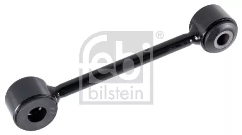 Febi 33687 Rear Left Or Right Stabiliser Link For MERCEDES Viano  Vito  Vit