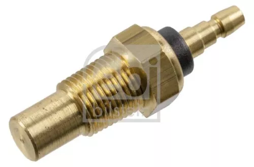 Febi Coolant Temperature Sensor For Honda Accord Civic Concerto Cr-v Cr
