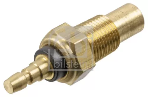 FEBI BILSTEIN FEBI BILSTEIN 33696 Febi Coolant Temperature Sensor For Honda Accord Civic Concerto Cr-v Cr 