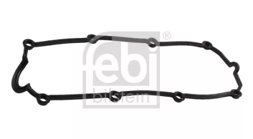 Febi Cylinder Head Gasket For Seat Skoda Vw Alhambra Bora Caddy C