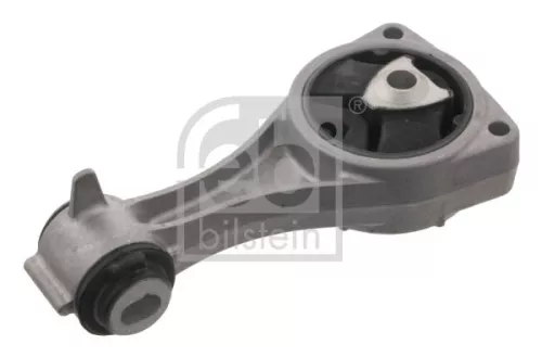 Febi Right Upper Engine Mounting  For Renault Laguna