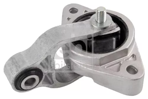 Febi Lower Rear Engine Mounting  For Renault Laguna