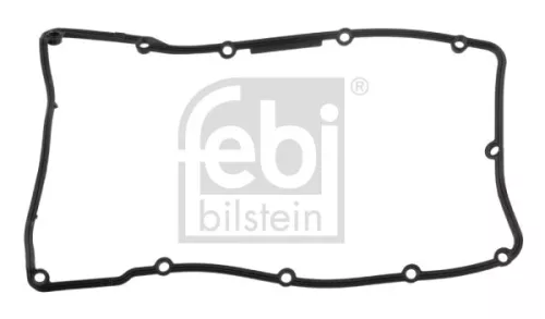 Febi Cylinder Head Gasket For Audi Ford Porsche Seat Vw A3 Alhamb