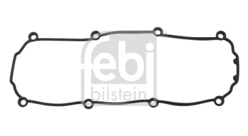 Febi Cylinder Head Gasket For Audi Seat Skoda Vw A3 A4 Altea Alte