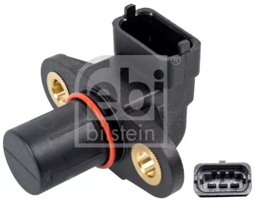 Febi Camshaft Position Sensor For Mercedes-benz C-class Clk E-class G-c