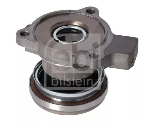FEBI BILSTEIN FEBI BILSTEIN 33738 Central Slave Cylinder, clutch 