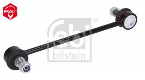 Febi 33755 Front Left Or Right Stabiliser Link For MERCEDES Slk