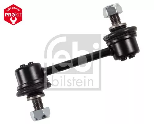 Febi 33763 Rear Left Or Right Stabiliser Link For Mazda 6