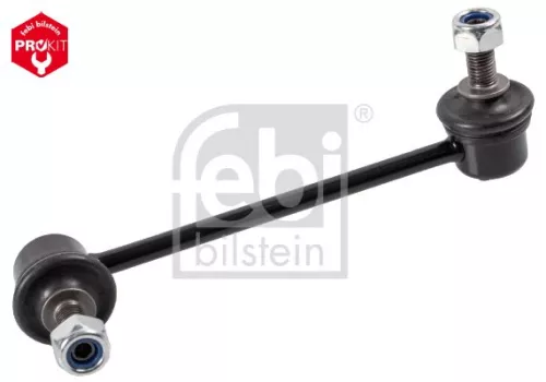 Febi 33764 Front Left Stabiliser Link For Mazda 6