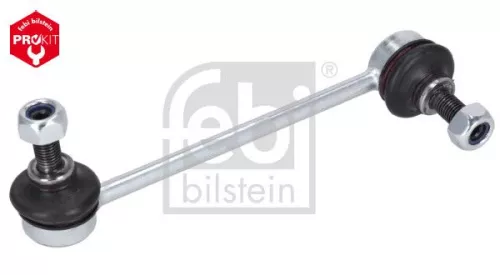 Febi 33765 Front Right Stabiliser Link For Mazda 6