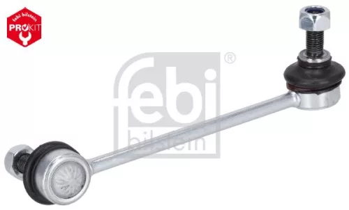 FEBI BILSTEIN FEBI BILSTEIN 33765 Febi 33765 Front Right Stabiliser Link For Mazda 6 