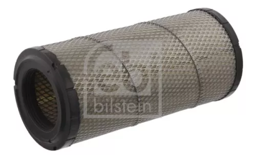 Febi Bilstein Air Filter For Iveco Daily