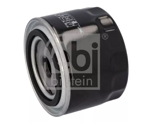 Oil Filter For Fiat Iveco Daily Ducato