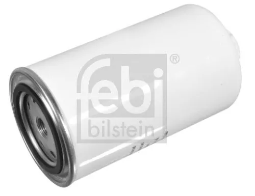 Febi Fuel Filter For Irisbus Iveco Arway Citelis Cityclass Crealis Cros