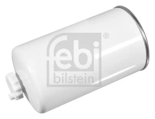 FEBI BILSTEIN FEBI BILSTEIN 33773 Febi Fuel Filter For Irisbus Iveco Arway Citelis Cityclass Crealis Cros 