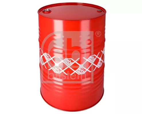  210L Antifreeze For Abarth Alfa Romeo Audi Bmw Byd Chevrolet Chrysler C