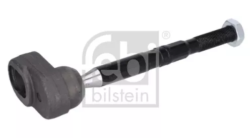 FEBI BILSTEIN FEBI BILSTEIN 33833 Febi Front Left Or Right Inner Tie Rod For Mercedes-benz A-class B-c 