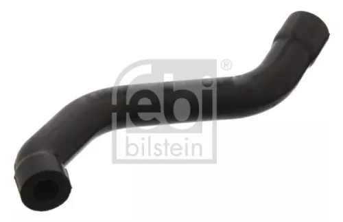 Crank Case Breather Pipe Hose Fits Mercedes C-class Clk Cls E-class G-class M-cl