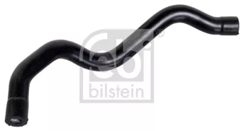 Crank Case Breather Pipe Hose Fits Mercedes C-class Clk Cls E-class G-class M-cl