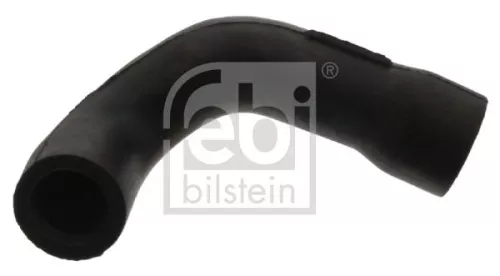 Crank Case Breather Pipe Hose Fits Mercedes 124 190 E-class G-class S-class Sl
