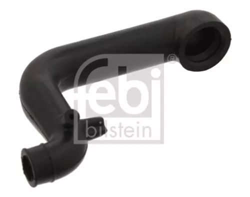 Crank Case Breather Pipe Hose Fits Mercedes 124 190 E-class G-class S-class Sl