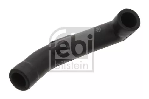 Crank Case Breather Pipe Hose Fits Mercedes C-class Clk E-class