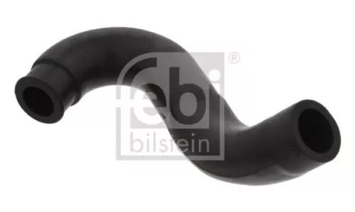 Crank Case Breather Pipe Hose Fits Mercedes 124 E-class S-class Sl