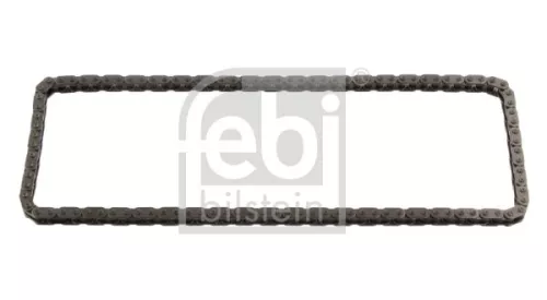 Febi Timing Chain For Mercedes-benz Mercedes-benz (Bbdc) C-class Clc-cl