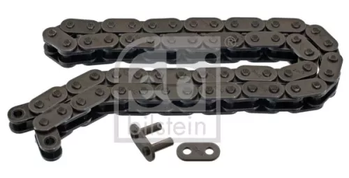 Febi Oil Pump Chain For Mercedes-benz Mercedes-benz (Bbdc) Merced