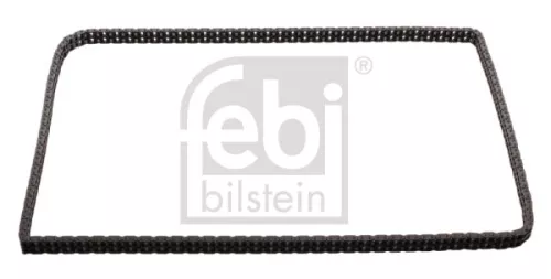 Febi Timing Chain For Mercedes-benz E-class Gl-class M-class S-class