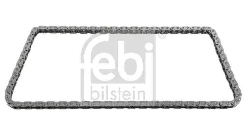 Febi Timing Chain For Mercedes-benz Mitsubishi Smart A-class B-class C-