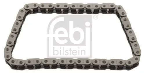 Febi Oil Pump Chain For Jaguar Mercedes-benz Mercedes-benz (Fjda)