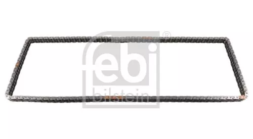 Febi Timing Chain For Mercedes-benz C-class Clk Cls E-class G-class Gl-