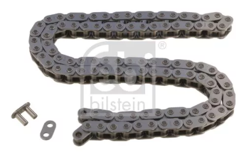 Febi Timing Chain For Smart Fortwo